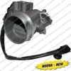 DIPASPORT EGR095N EGR Valve
